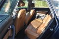 Audi A6 - 2.4 Pro Line LEDER/NAVIGATIE NETTE STAAT - 1 - Thumbnail