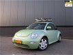 Volkswagen New Beetle - 2.0 Highline - 1 - Thumbnail