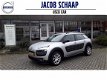 Citroën C4 Cactus - 1.2 PureTech Feel AUTOMAAT - 1 - Thumbnail