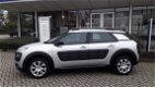 Citroën C4 Cactus - 1.2 PureTech Feel AUTOMAAT - 1 - Thumbnail