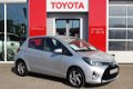 Toyota Yaris - 1.5 Hybrid Trend - 1 - Thumbnail