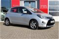 Toyota Yaris - 1.5 Hybrid Trend - 1 - Thumbnail