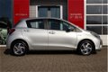 Toyota Yaris - 1.5 Hybrid Trend - 1 - Thumbnail