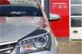 Toyota Yaris - 1.5 Hybrid Trend - 1 - Thumbnail