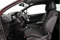 Citroën DS3 - 1.2 PureTech So Chic Navigatie, Climat control, RIJKLAARPRIJS - 1 - Thumbnail