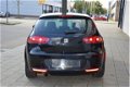 Seat Leon - 1.2TSi Reference COPA Ecomotive I Airco I Sport velgen I Stoel verwarming I Dealer onder - 1 - Thumbnail