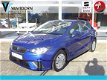 Seat Ibiza - 1.0 TSI Style Business Intense Navigatie - 1 - Thumbnail