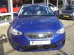 Seat Ibiza - 1.0 TSI Style Business Intense Navigatie - 1 - Thumbnail