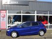 Seat Ibiza - 1.0 TSI Style Business Intense Navigatie - 1 - Thumbnail