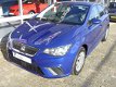 Seat Ibiza - 1.0 TSI Style Business Intense Navigatie - 1 - Thumbnail