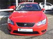 Seat Leon - 1.2 TSI Enjoy Navigatie - 1 - Thumbnail