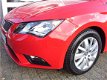 Seat Leon - 1.2 TSI Enjoy Navigatie - 1 - Thumbnail