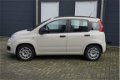 Fiat Panda - 1.2 Classic Plus 4 cilinder 69pk - 1 - Thumbnail