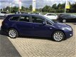 Opel Astra Sports Tourer - 2.0 CDTi Cosmo - 1 - Thumbnail