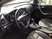 Opel Astra Sports Tourer - 2.0 CDTi Cosmo - 1 - Thumbnail