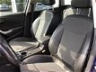 Opel Astra Sports Tourer - 2.0 CDTi Cosmo - 1 - Thumbnail