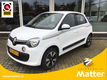 Renault Twingo - 1.0 SCe Collection - 1 - Thumbnail