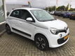 Renault Twingo - 1.0 SCe Collection - 1 - Thumbnail