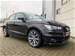 Audi A1 Sportback - 1.2 TFSI 86pk ADMIRED AIRCO-NAVI-LMV 50.742km - 1 - Thumbnail