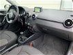 Audi A1 Sportback - 1.2 TFSI 86pk ADMIRED AIRCO-NAVI-LMV 50.742km - 1 - Thumbnail