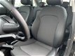 Audi A1 Sportback - 1.2 TFSI 86pk ADMIRED AIRCO-NAVI-LMV 50.742km - 1 - Thumbnail