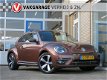 Volkswagen Beetle - 1.2 TSI Allstar Navi|Camera|Xenon|LED|Clima|Half leder|Lmv - 1 - Thumbnail