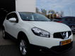 Nissan Qashqai - 1.6 Acenta - 1 - Thumbnail