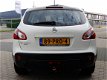 Nissan Qashqai - 1.6 Acenta - 1 - Thumbnail