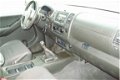 Nissan Navara - 2.5 dCi XE King Cab 4WD - 1 - Thumbnail
