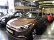 Hyundai i20 - 1.2 GO - 1 - Thumbnail