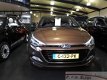 Hyundai i20 - 1.2 GO - 1 - Thumbnail