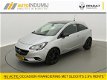 Opel Corsa - 1.0 Turbo Color Edition / Mooiste Corsa van NL // Dodehoek detectie / Camera / Intelli- - 1 - Thumbnail