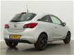 Opel Corsa - 1.0 Turbo Color Edition / Mooiste Corsa van NL // Dodehoek detectie / Camera / Intelli- - 1 - Thumbnail