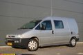 Peugeot Expert - Bestel 230L 2.0 HDI L2H1 DC 110PK youngtimer - 1 - Thumbnail