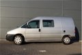 Peugeot Expert - Bestel 230L 2.0 HDI L2H1 DC 110PK youngtimer - 1 - Thumbnail