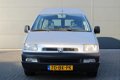 Peugeot Expert - Bestel 230L 2.0 HDI L2H1 DC 110PK youngtimer - 1 - Thumbnail