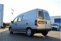 Peugeot Expert - Bestel 230L 2.0 HDI L2H1 DC 110PK youngtimer - 1 - Thumbnail