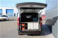 Opel Combo - 1.3 CDTi Airco inrichting 90 PK Nette Opel - 1 - Thumbnail