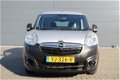 Opel Combo - 1.3 CDTi Airco inrichting 90 PK Nette Opel - 1 - Thumbnail