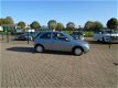 Opel Corsa - APK NIEUW STUURBEKR PERFECT RIJDEND - 1 - Thumbnail