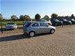 Opel Corsa - APK NIEUW STUURBEKR PERFECT RIJDEND - 1 - Thumbnail