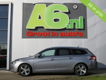 Peugeot 308 SW - 1.6 BlueHDI Blue Lease Executive Pack Achteruitrijcamera DAB+ Panoramadak Navi Clim - 1 - Thumbnail