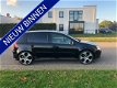 Volkswagen Golf - 2.0 TFSI GTI 60 turbo 2.0 leer , navigatie - 1 - Thumbnail