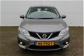 Nissan Pulsar - 1.2 DIG-T Acenta *AUTOMAAT / CLIMA / CRUISE - 1 - Thumbnail