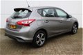 Nissan Pulsar - 1.2 DIG-T Acenta *AUTOMAAT / CLIMA / CRUISE - 1 - Thumbnail