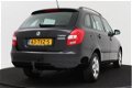 Skoda Fabia Combi - 1.2 TDI Greenline | Trekhaak | Parkeersensoren - 1 - Thumbnail