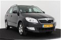 Skoda Fabia Combi - 1.2 TDI Greenline | Trekhaak | Parkeersensoren - 1 - Thumbnail