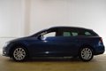 Seat Leon ST - TSI 116PK STYLE BUSINESS NAVI/ECC/PDC - 1 - Thumbnail