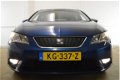 Seat Leon ST - TSI 116PK STYLE BUSINESS NAVI/ECC/PDC - 1 - Thumbnail