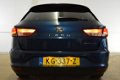 Seat Leon ST - TSI 116PK STYLE BUSINESS NAVI/ECC/PDC - 1 - Thumbnail